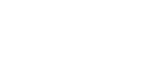Clima Alfa Refrigeração