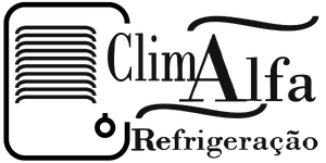 Clima Alfa Refrigeração