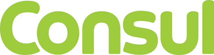 Consul