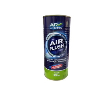AIR FLUSH 900ML AR DA TERRA