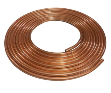 COBRE