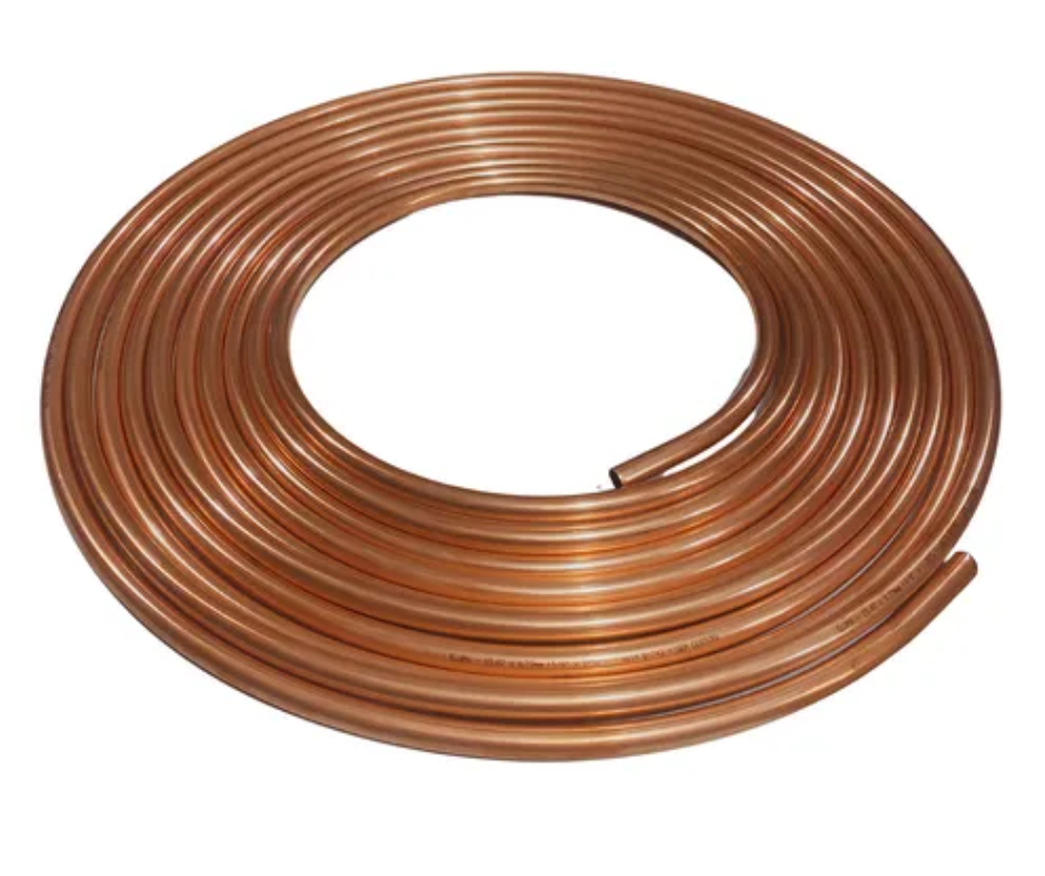 COBRE